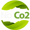 Et grønt miljø - No Co2